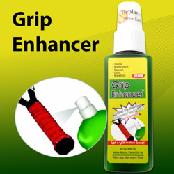 Grip Enhancer 